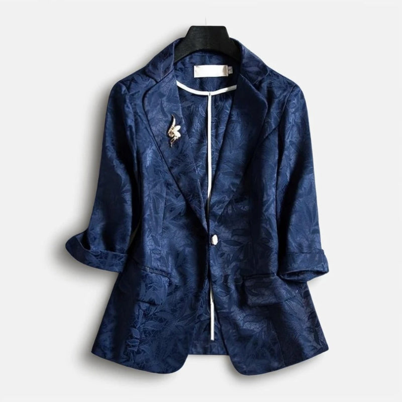 JESSICA™  BLAZER