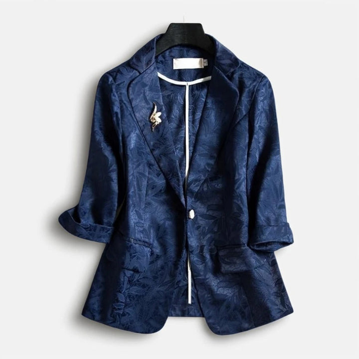 JESSICA™  BLAZER