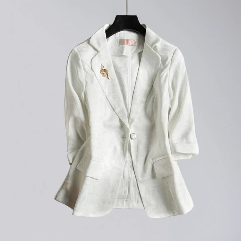 JESSICA™  BLAZER