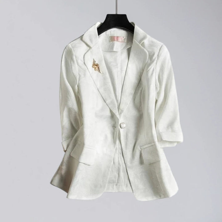 JESSICA™  BLAZER