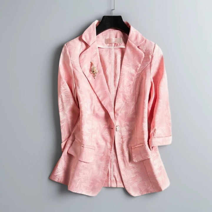 JESSICA™  BLAZER