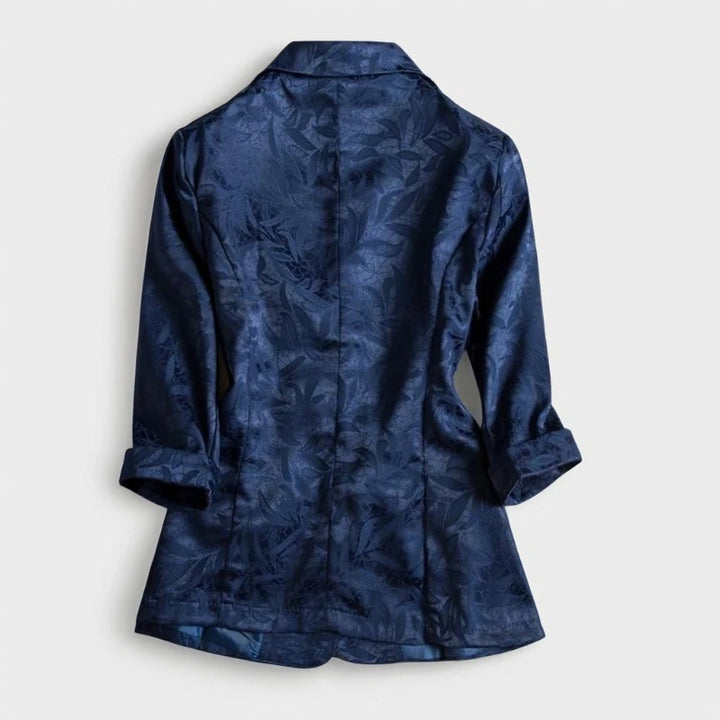 JESSICA™  BLAZER
