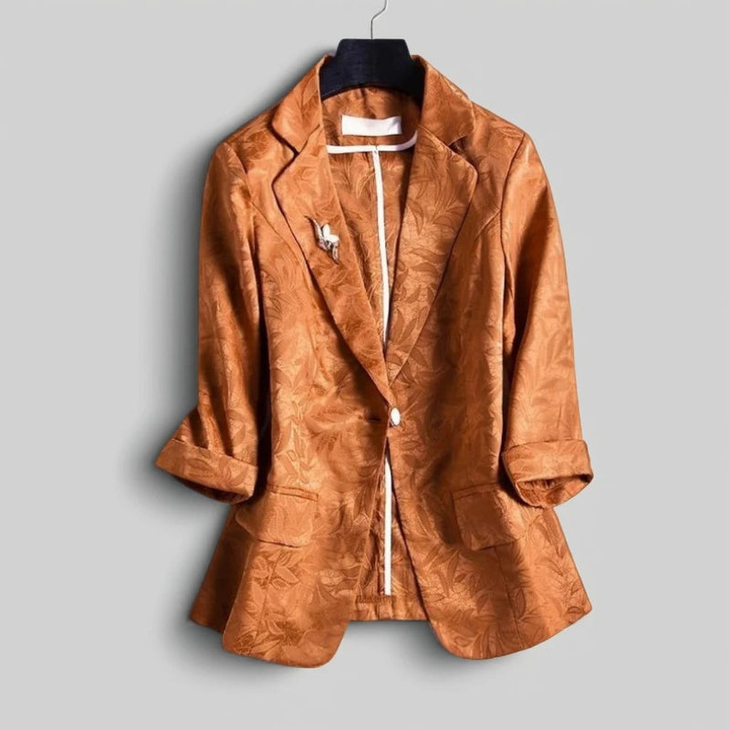 JESSICA™  BLAZER