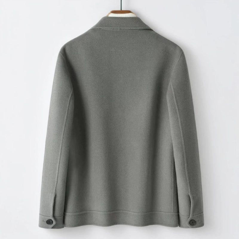 KELLY™ WOOL JACKET