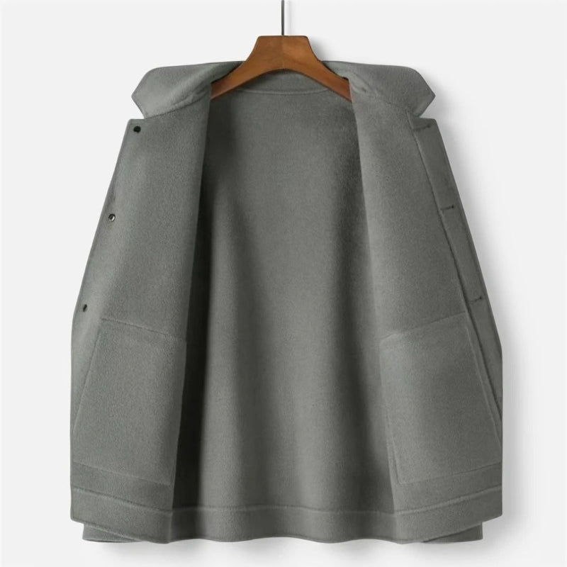 KELLY™ WOOL JACKET