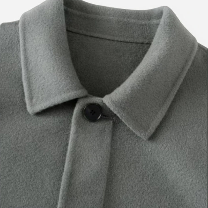 KELLY™ WOOL JACKET