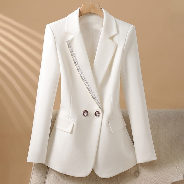 STACY™ BLAZER