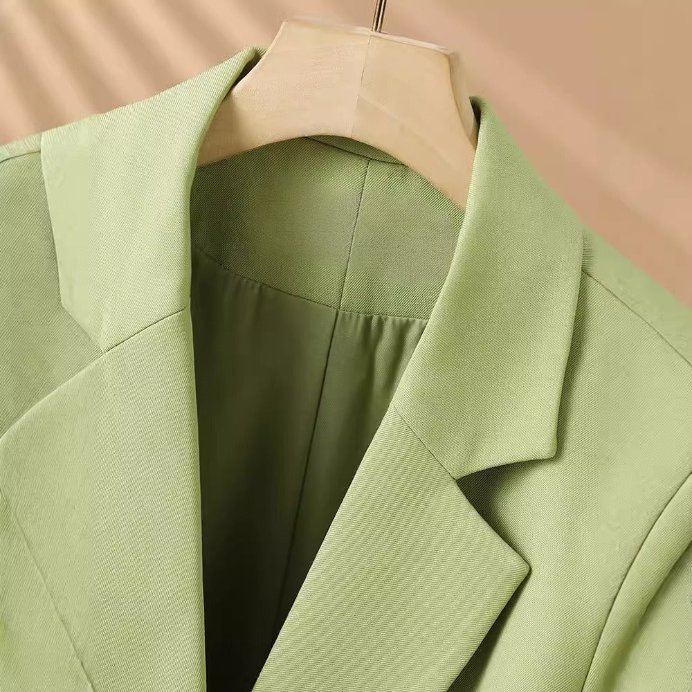 STACY™ BLAZER