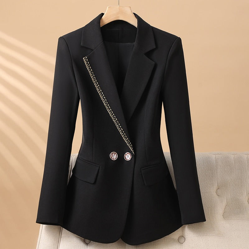 STACY™ BLAZER