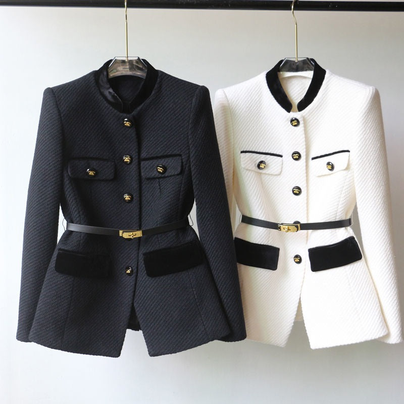 CELINA™ JACKET