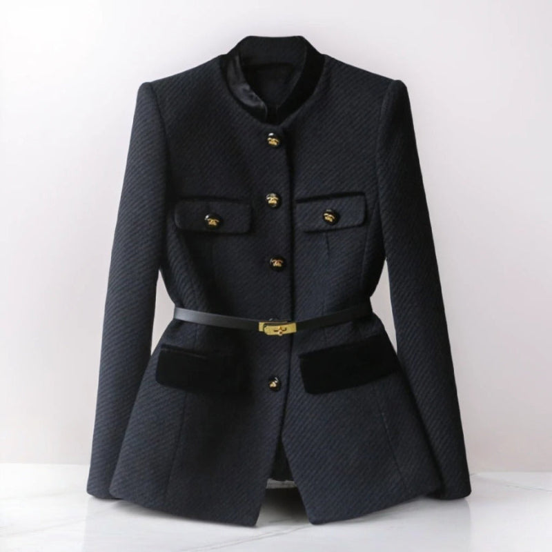 CELINA™ JACKET