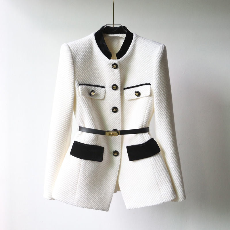 CELINA™ JACKET