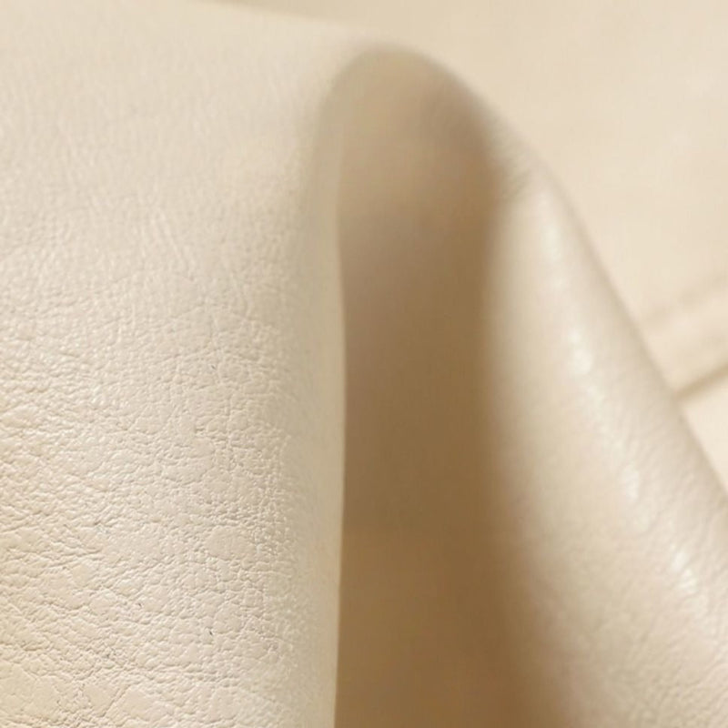 MIKA™ GENUINE LEATHER JACKET