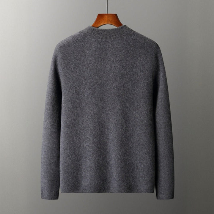 CASTELLO™ CASHMERE CARDIGAN