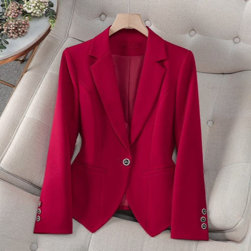 GRACE™ BLAZER