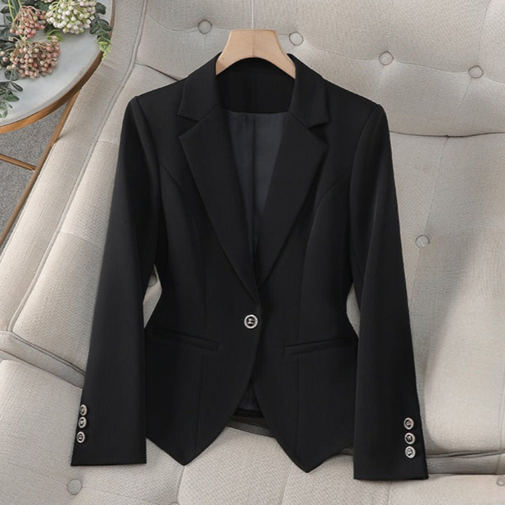 GRACE™ BLAZER