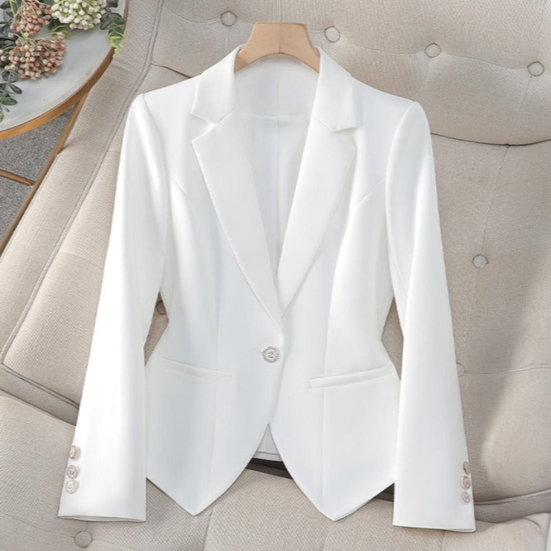 GRACE™ BLAZER