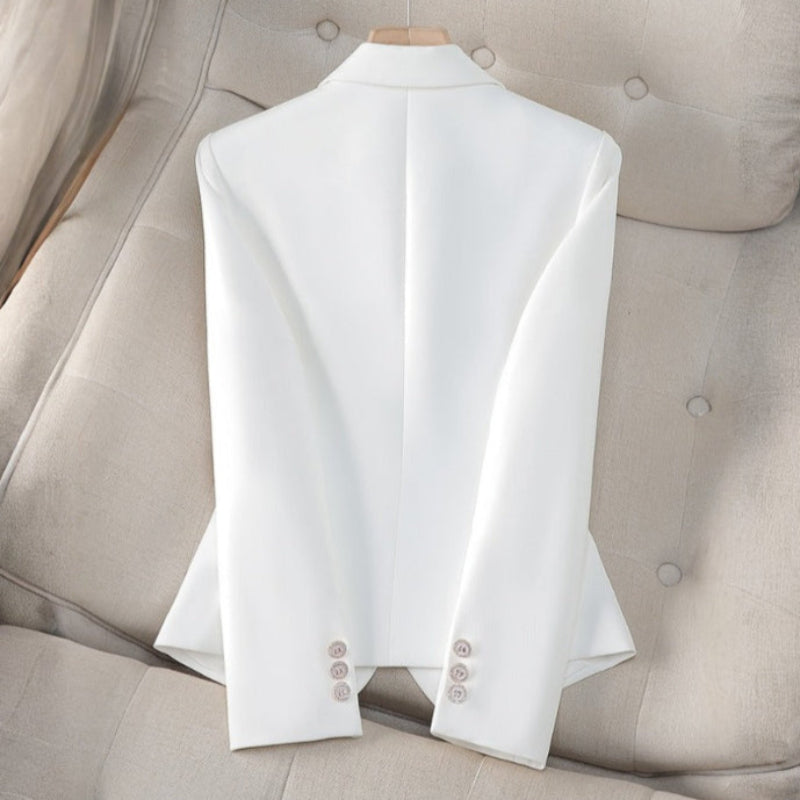 GRACE™ BLAZER