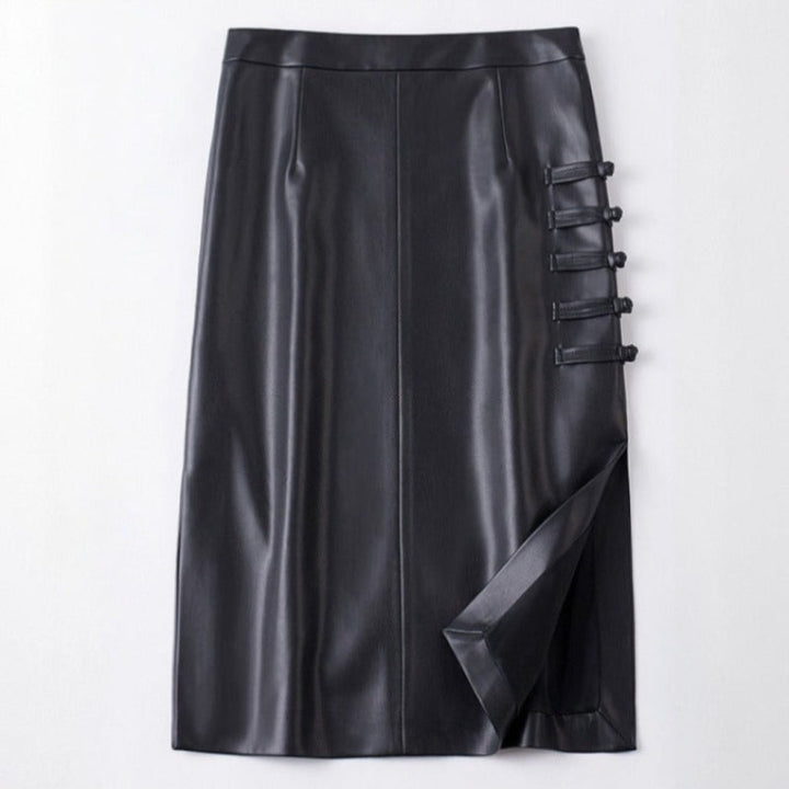 ALANA™ SKIRT