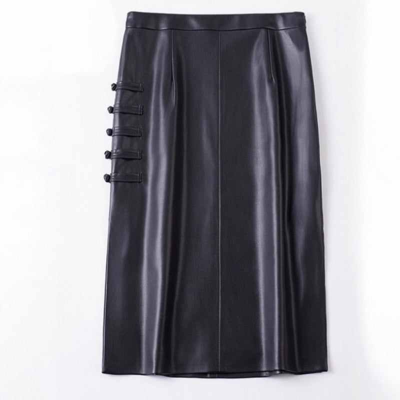 ALANA™ SKIRT