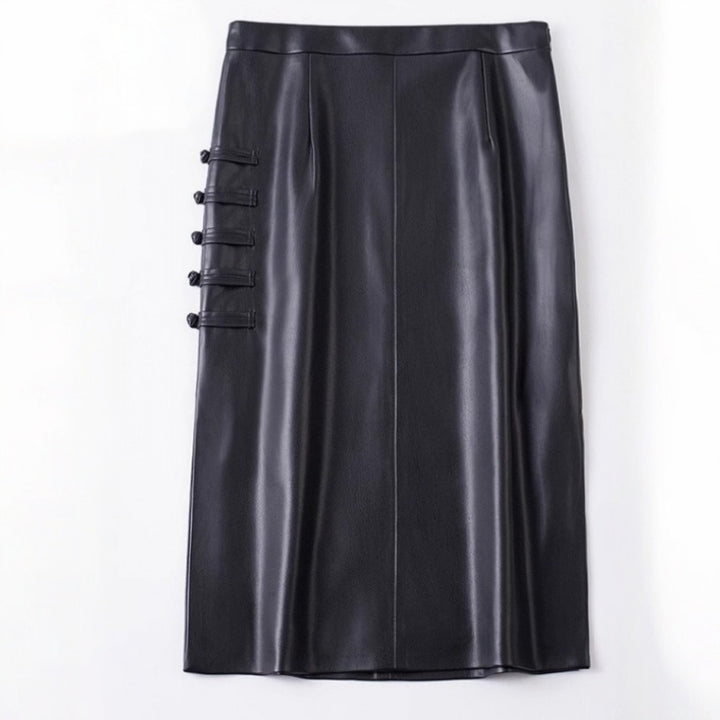 ALANA™ SKIRT