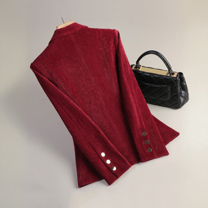 PAMELA™ BLAZER