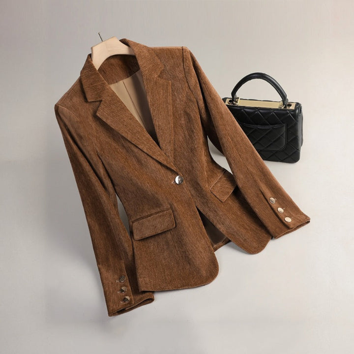 PAMELA™ BLAZER