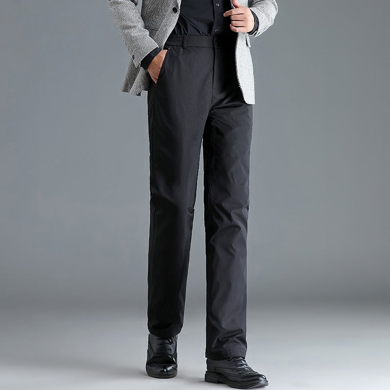 NOCTURNE™ DOWN PANTS