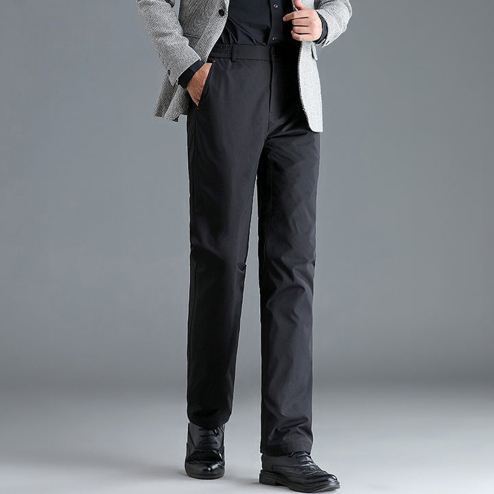 NOCTURNE™ DOWN PANTS