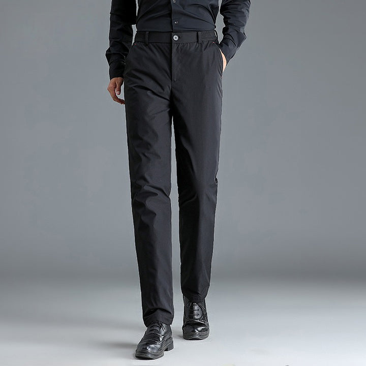 NOCTURNE™ DOWN PANTS