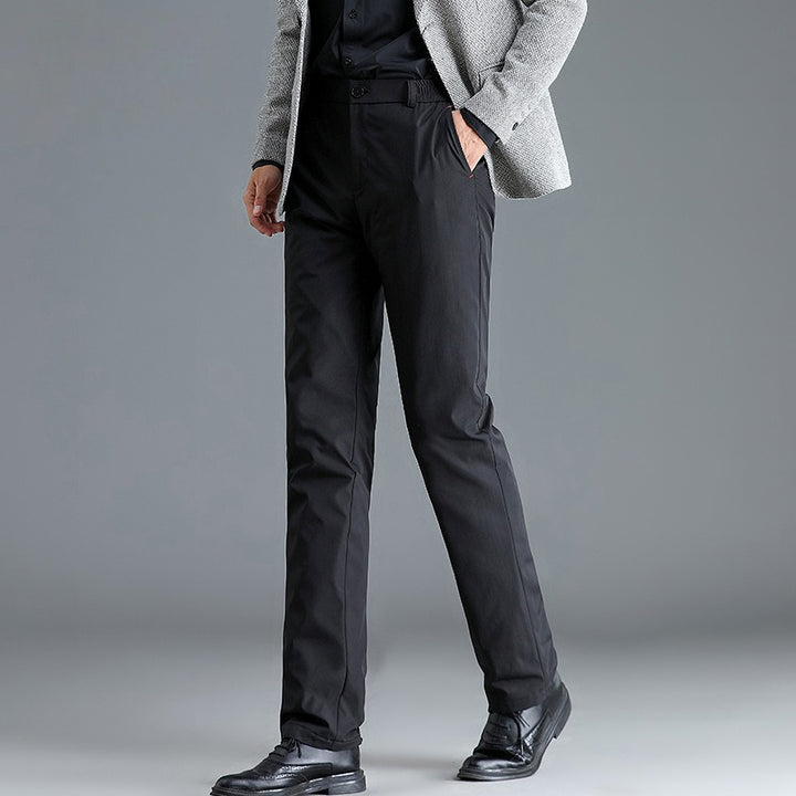 NOCTURNE™ DOWN PANTS