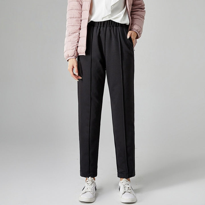 JESSICA™ DOWN PANTS