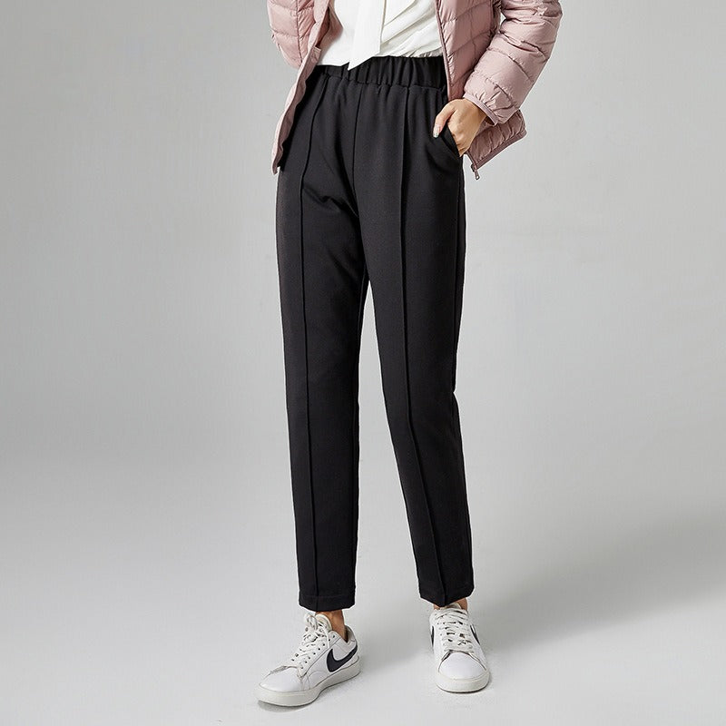 JESSICA™ DOWN PANTS