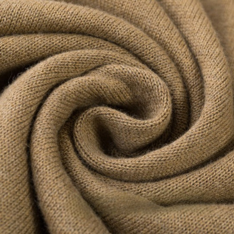 MADISON™ SILK SWEATER