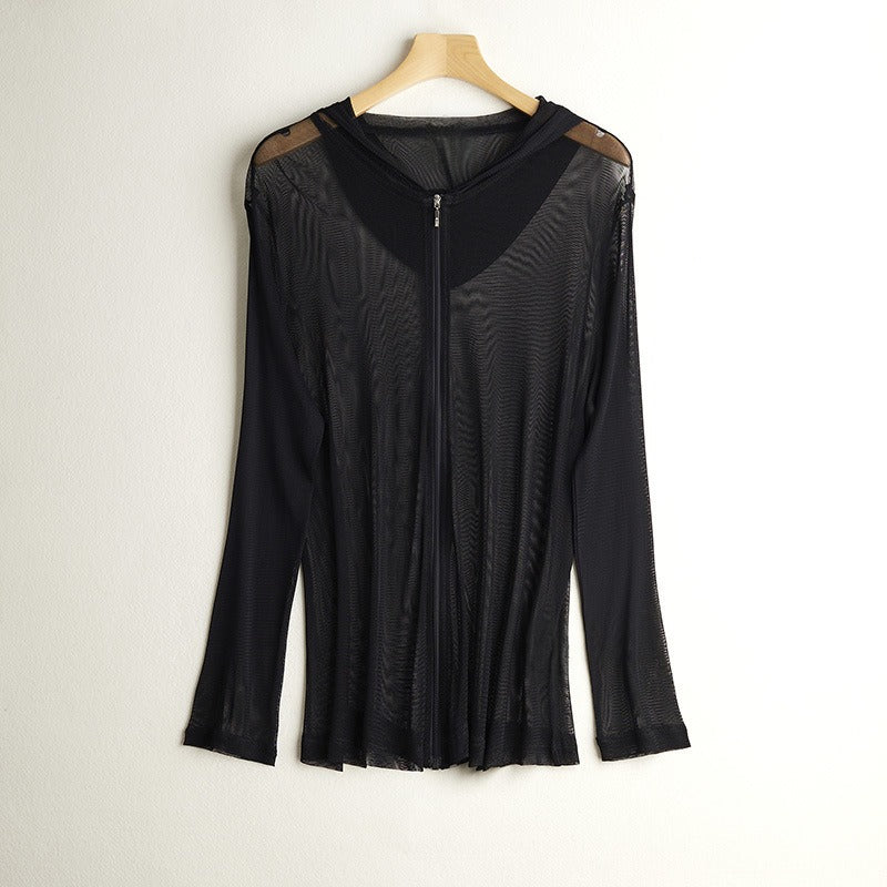 SOPHIA™ CARDIGAN