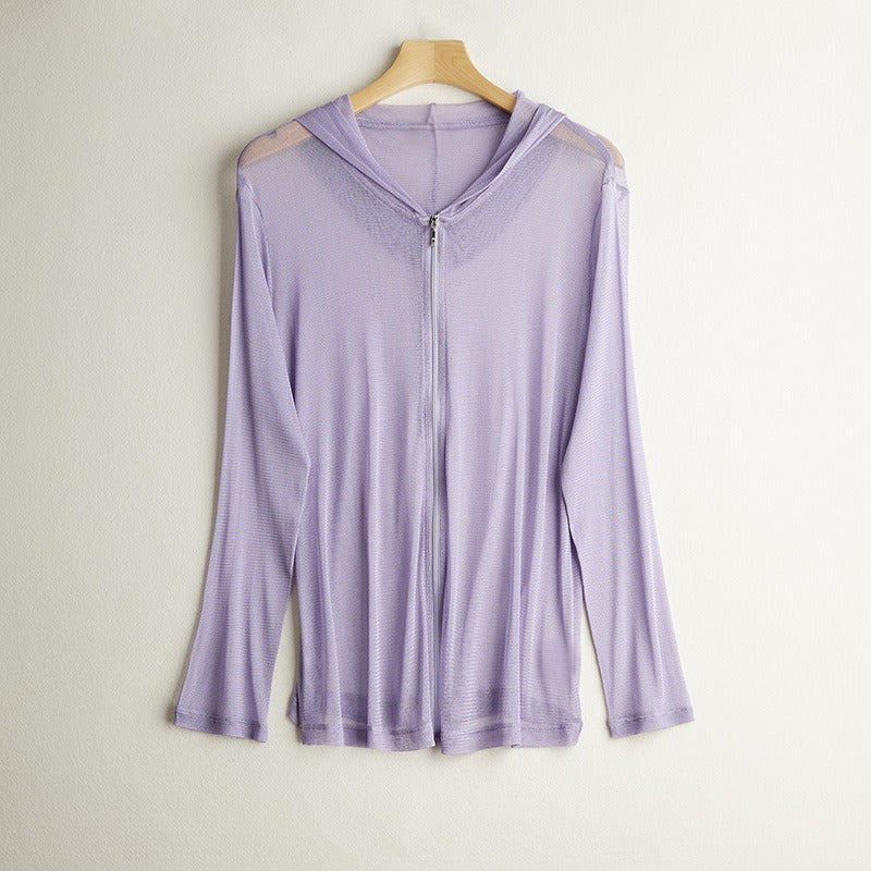SOPHIA™ CARDIGAN