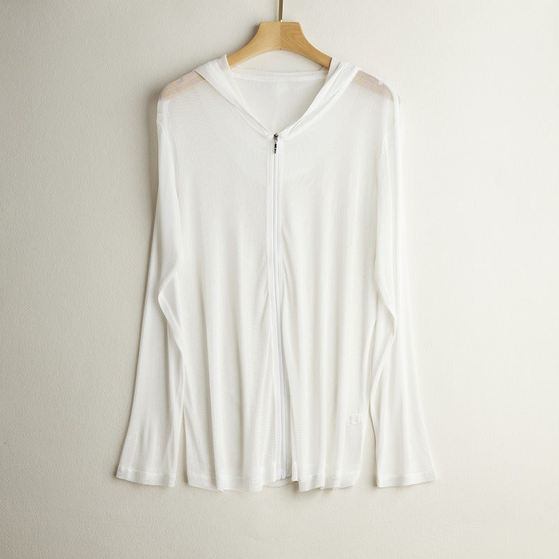 SOPHIA™ CARDIGAN