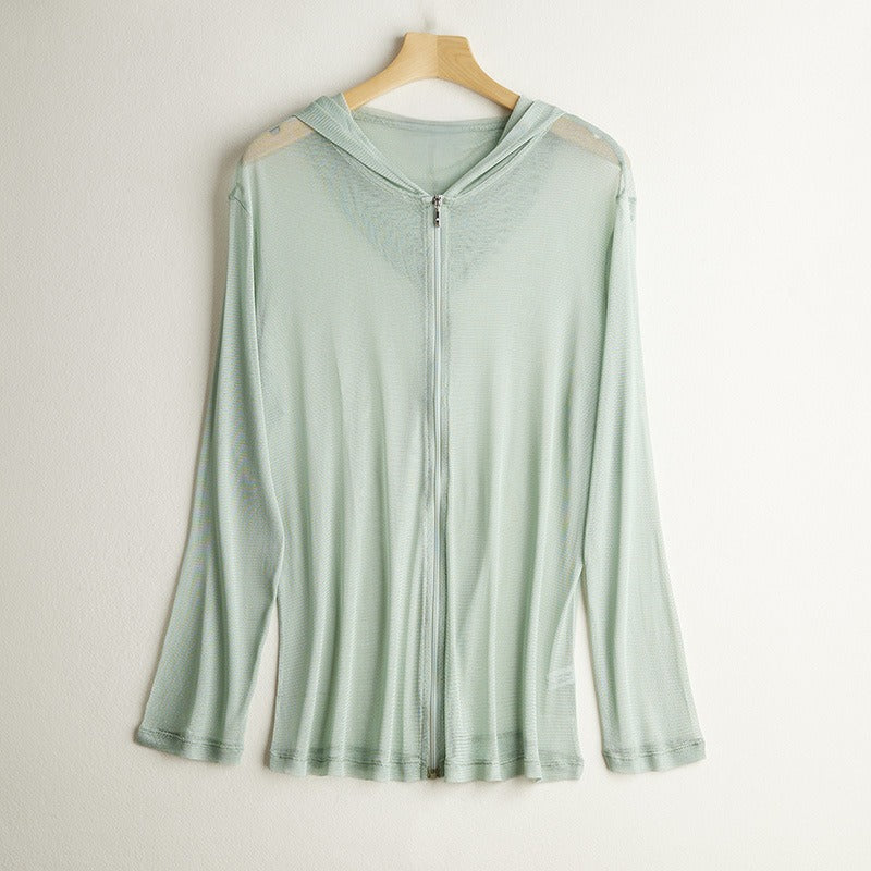 SOPHIA™ CARDIGAN