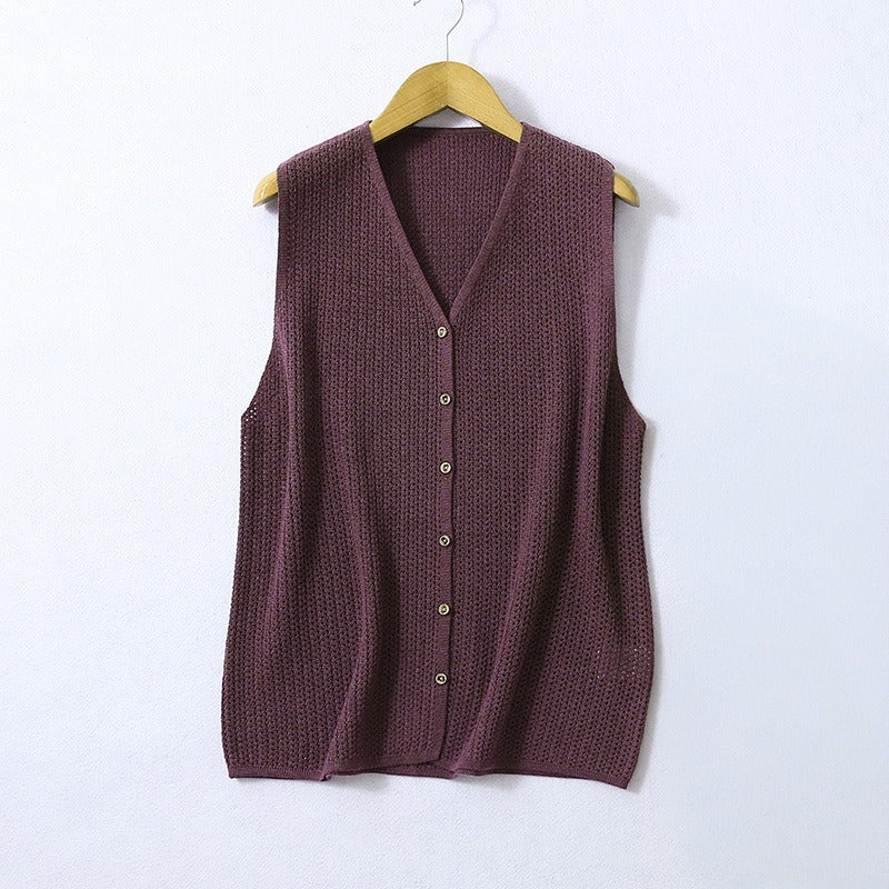 CECILIA™ VEST