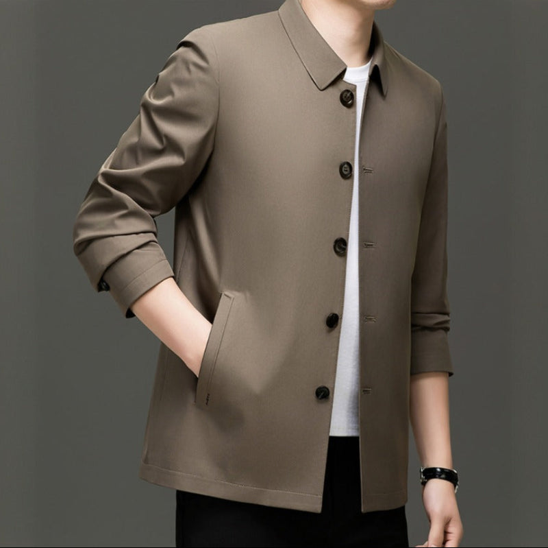 ROBIN™ JACKET