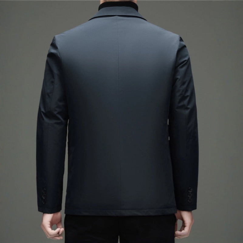 COLIN™ DUCK DOWN  BLAZER
