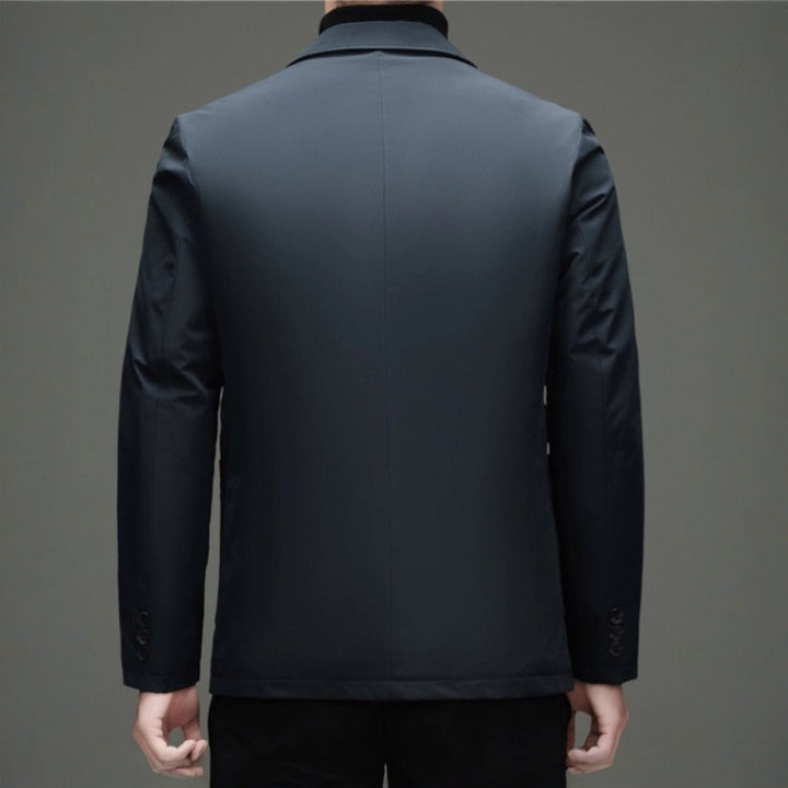 COLIN™ DUCK DOWN  BLAZER