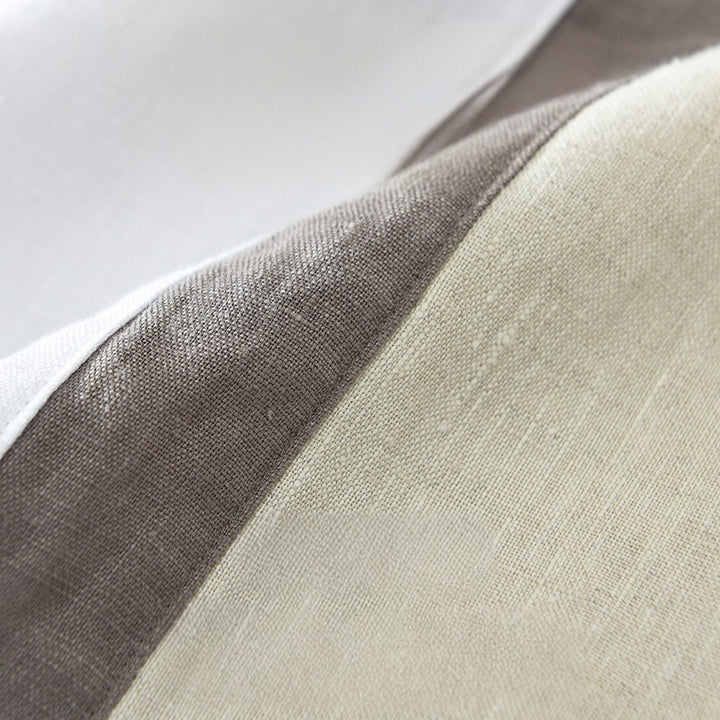 ANDERSON™ LINEN SHIRT