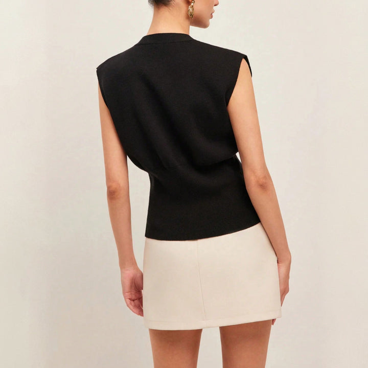 ERICA™ TOP
