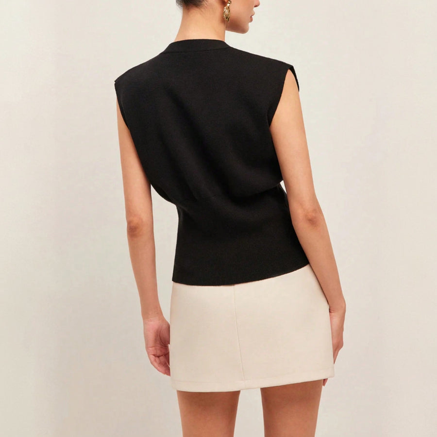 ERICA™ TOP