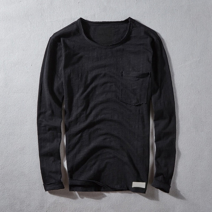 NOVA ULTRA-SOFT SHIRT