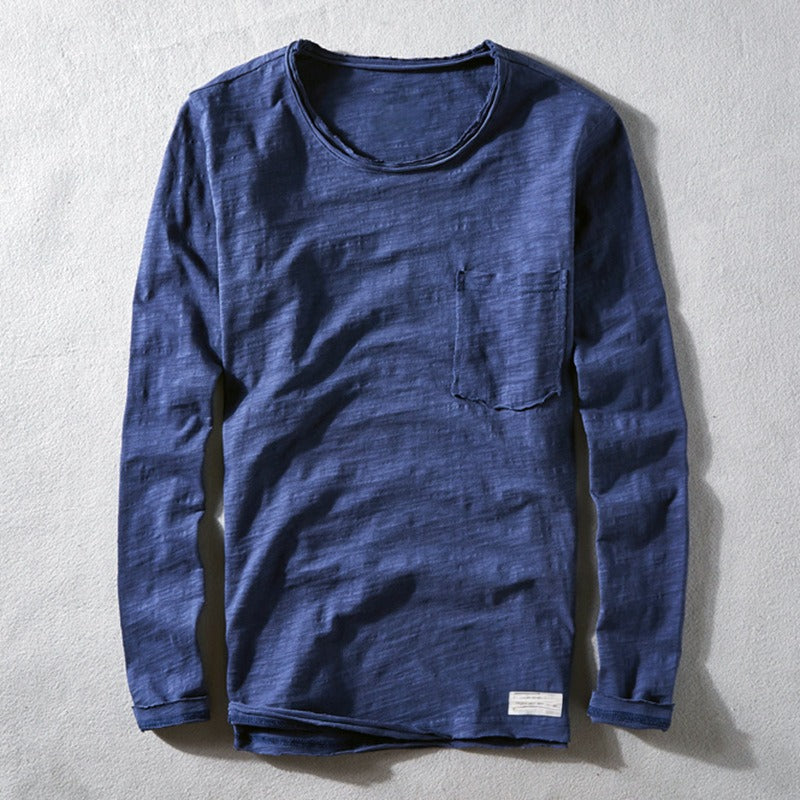 NOVA ULTRA-SOFT SHIRT