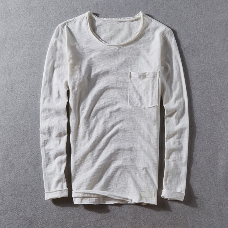 NOVA ULTRA-SOFT SHIRT