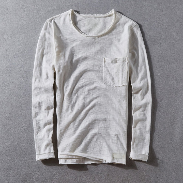 NOVA ULTRA-SOFT SHIRT