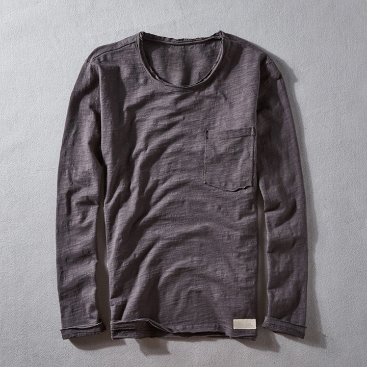 NOVA ULTRA-SOFT SHIRT